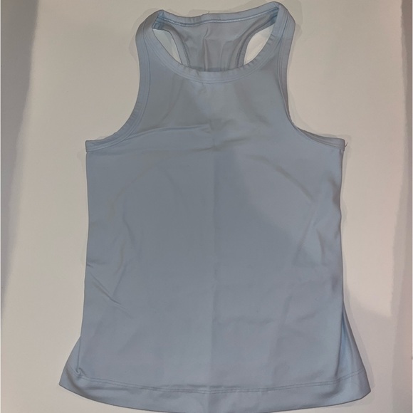 Lululemon Align Waste Length Racerback Tank Top - Picture 1 of 3